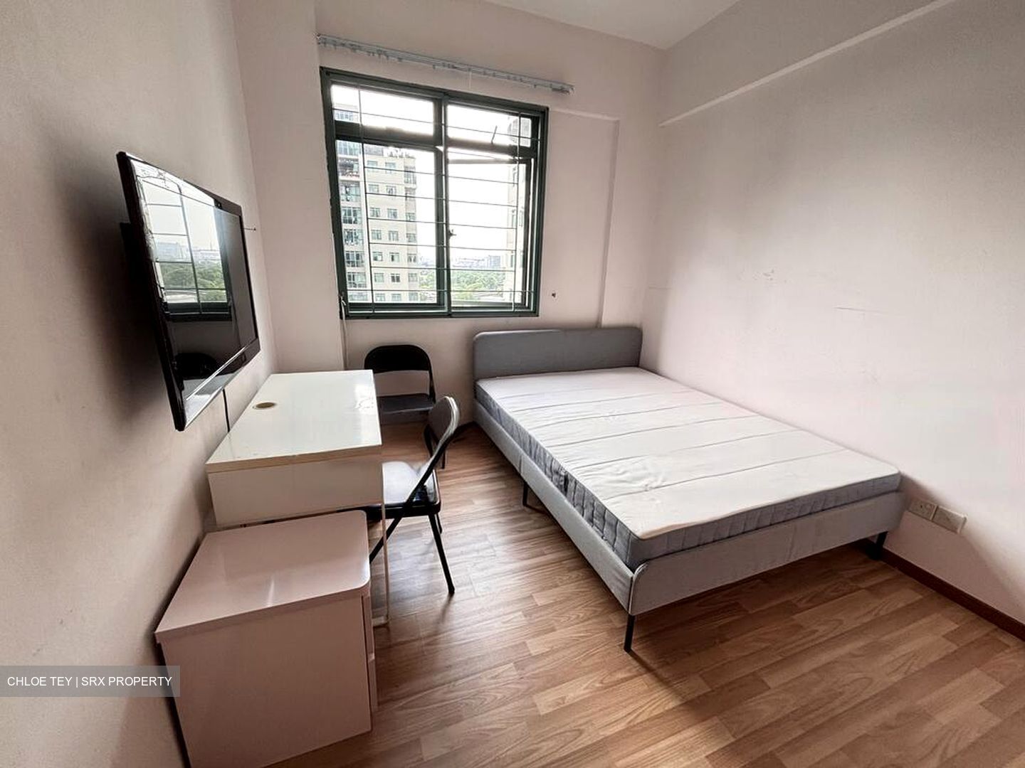 Summerdale (D22), Condominium #559745891